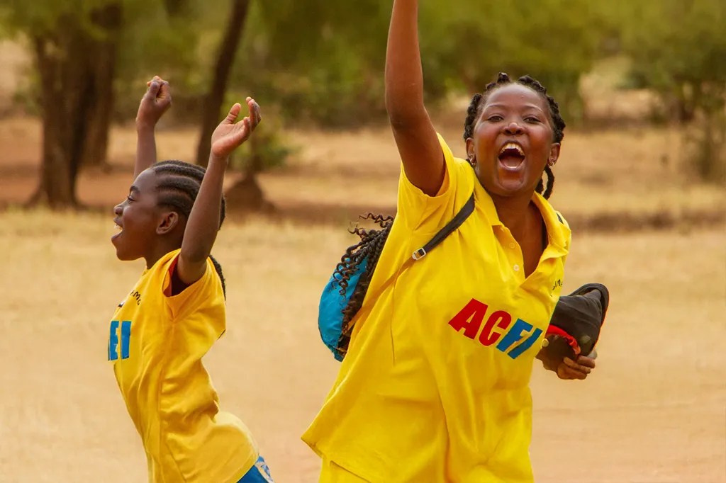 East Africa Cup