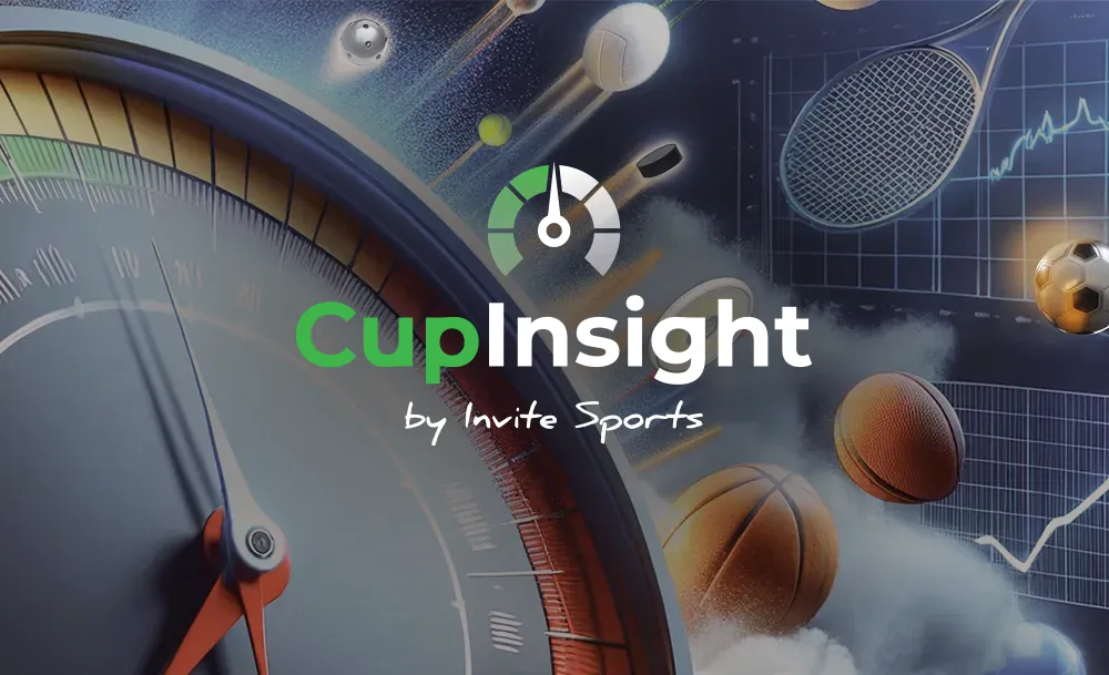 CupInsight