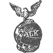 Falk klubblogo