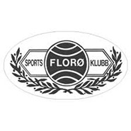 Florø Sportsklubb logo