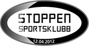Stoppen SK klubblogo