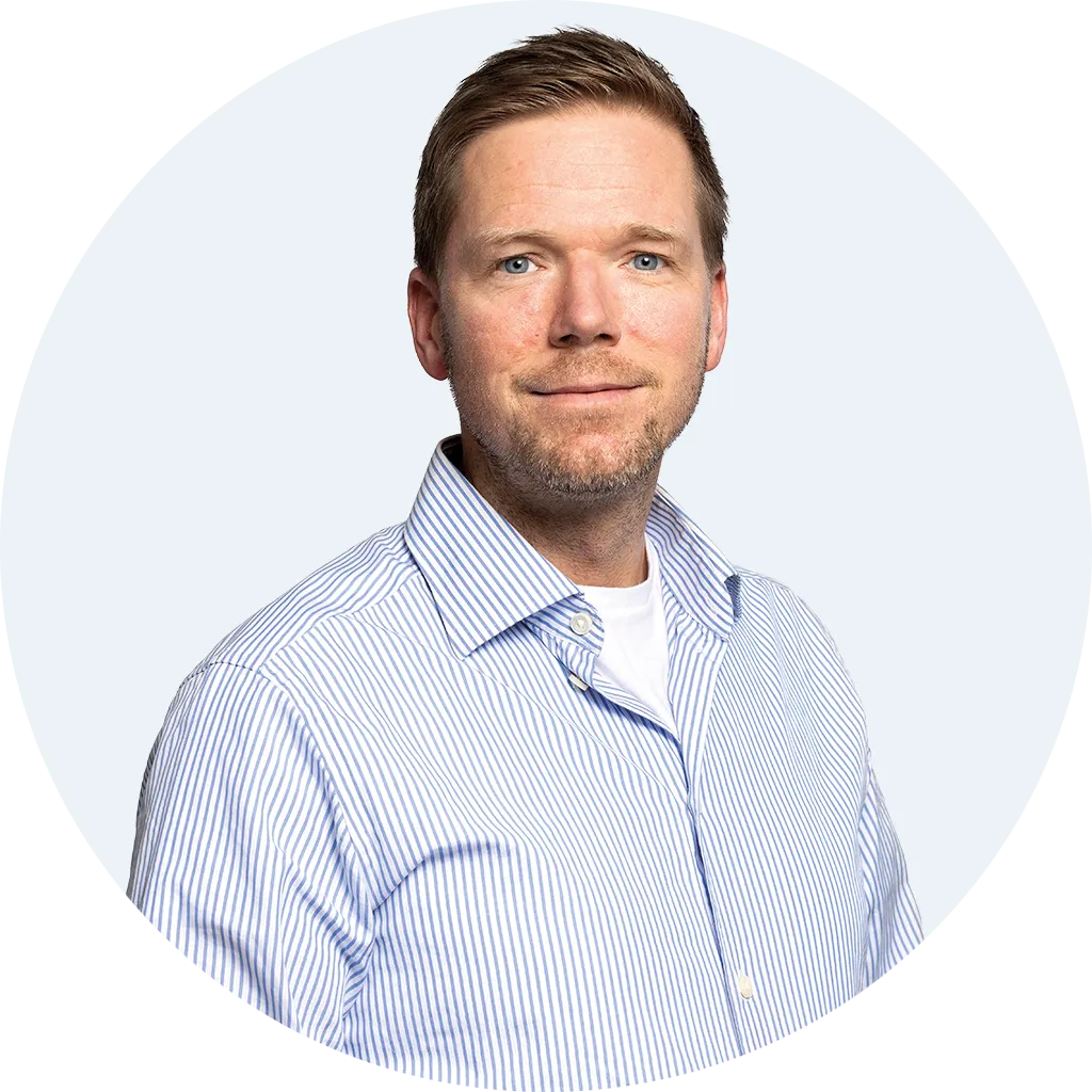 Dag Henrik Bratlie